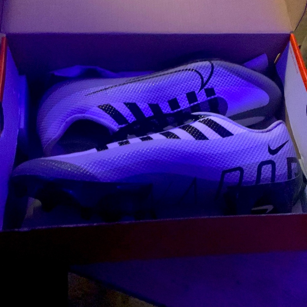 Size 11’5